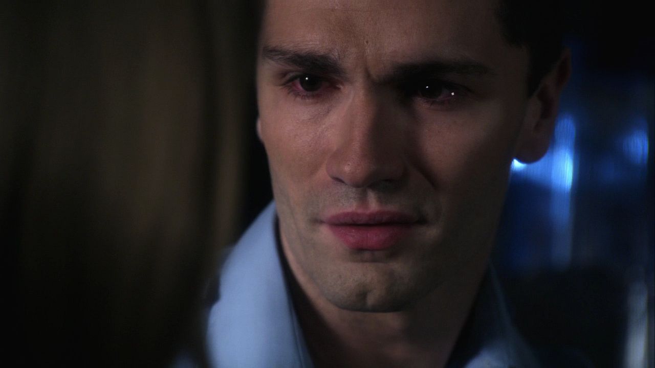 806Smallville0630.jpg