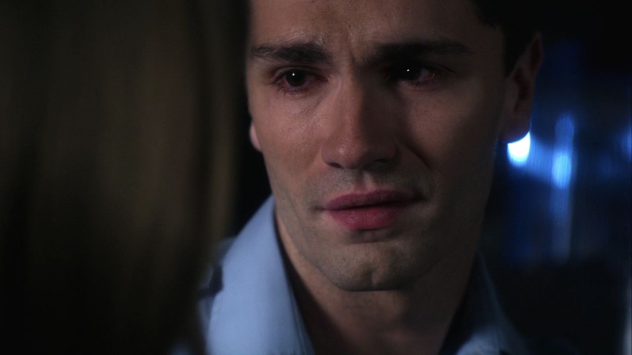 806Smallville0631.jpg