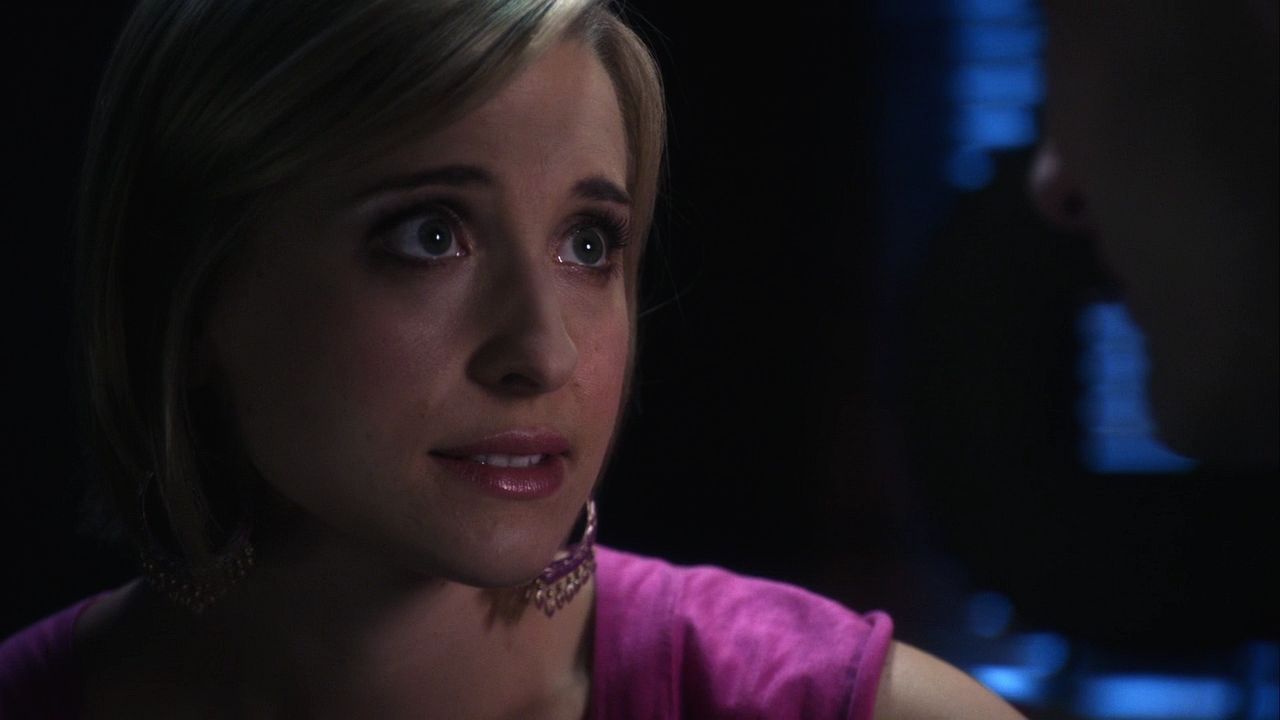 806Smallville0632.jpg