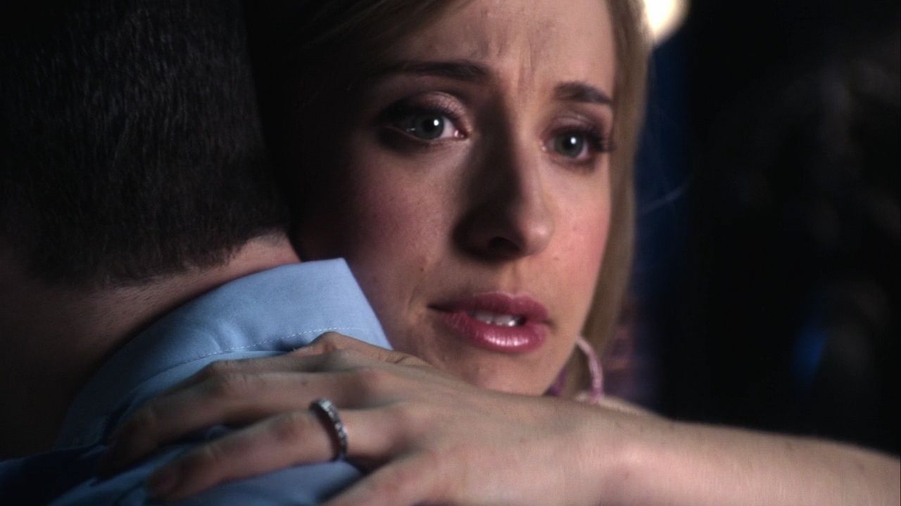 806Smallville0634.jpg