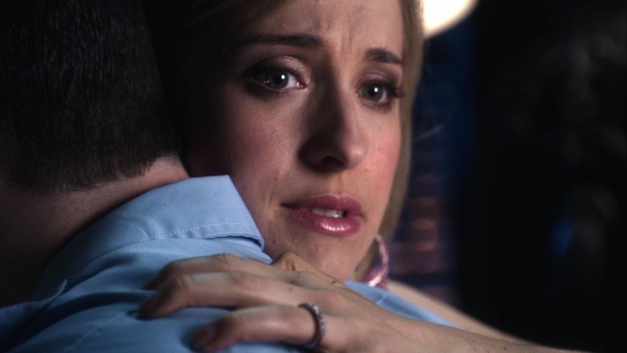 806Smallville0635.jpg
