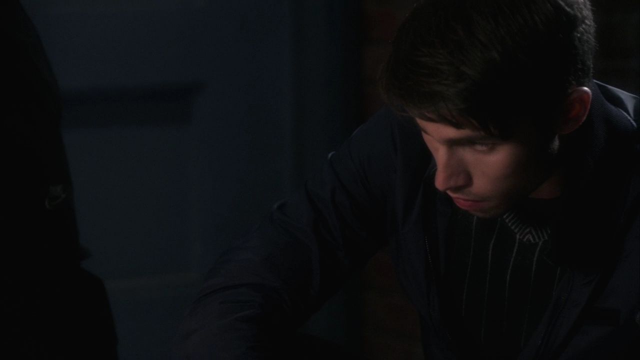806Smallville0639.jpg
