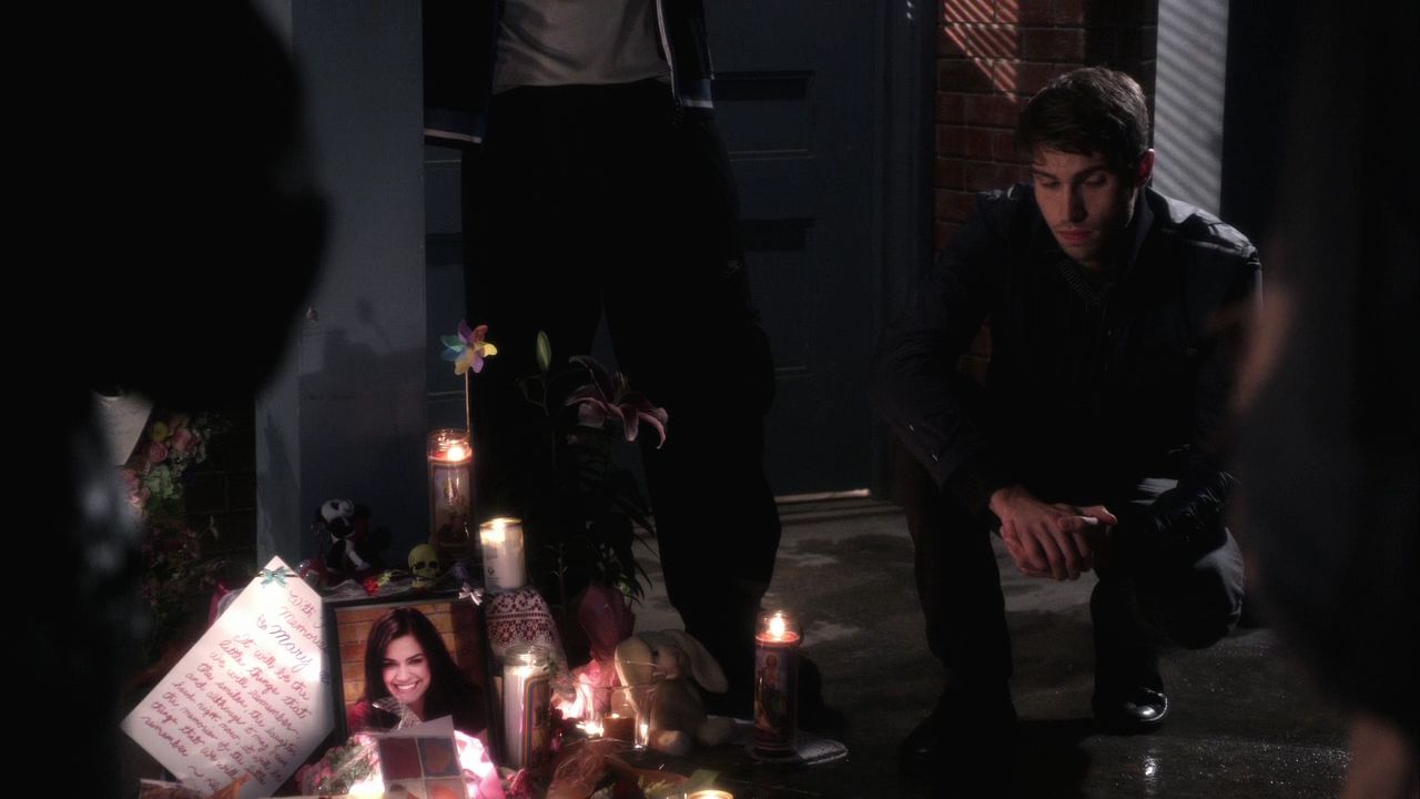 806Smallville0640.jpg