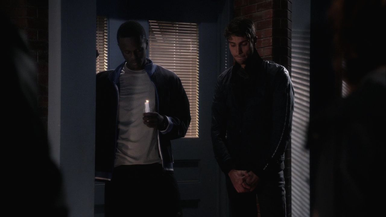 806Smallville0641.jpg