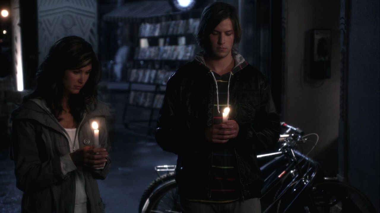 806Smallville0642.jpg