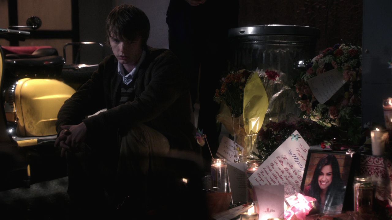 806Smallville0643.jpg