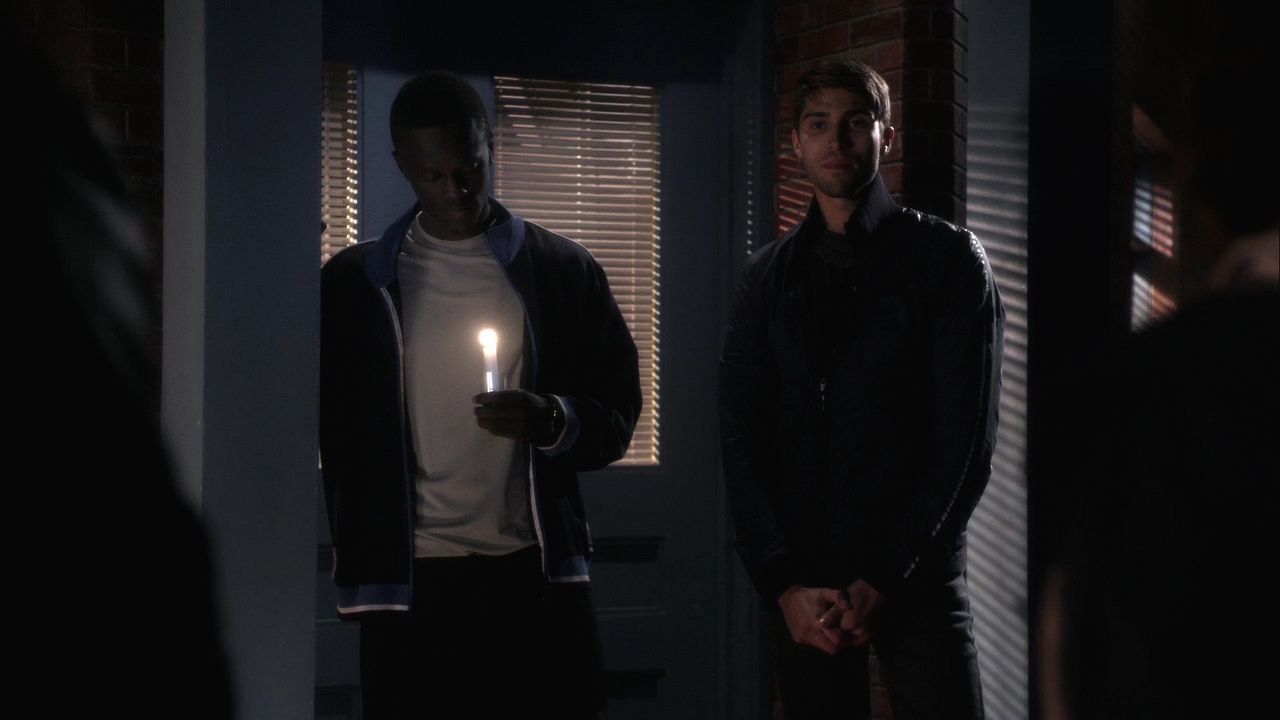 806Smallville0644.jpg
