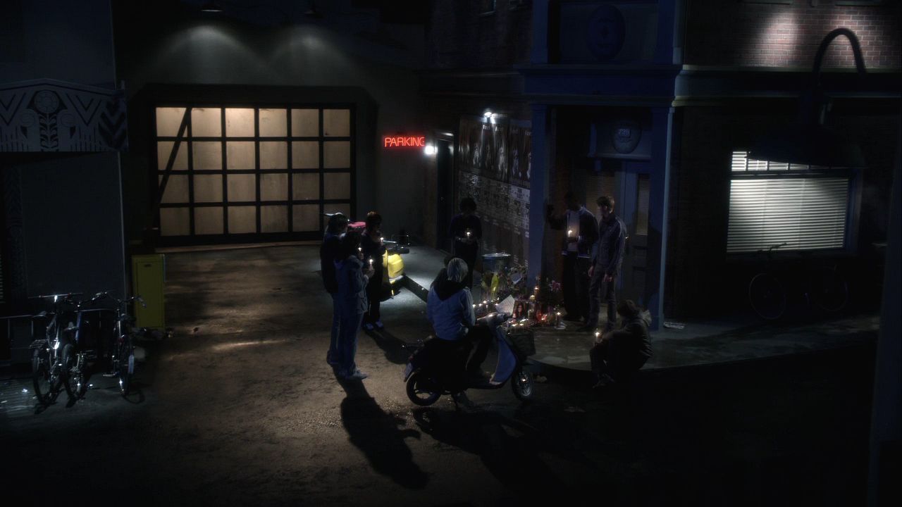 806Smallville0645.jpg