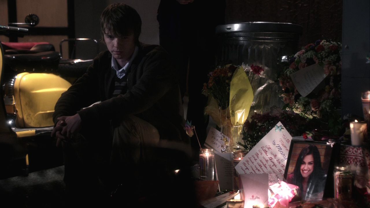 806Smallville0646.jpg