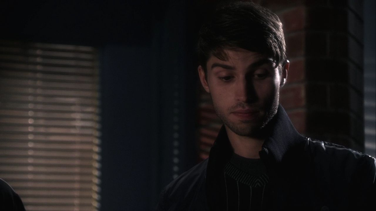 806Smallville0647.jpg