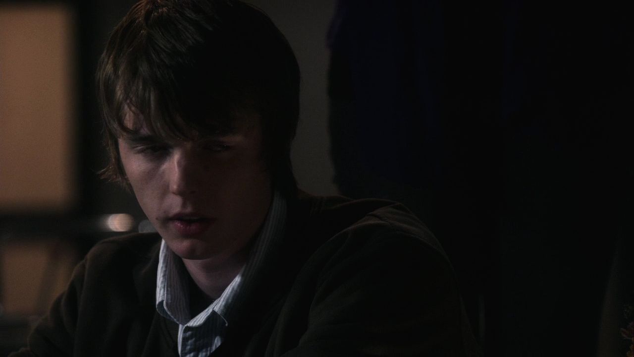 806Smallville0648.jpg