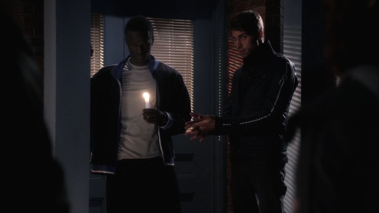 806Smallville0650.jpg