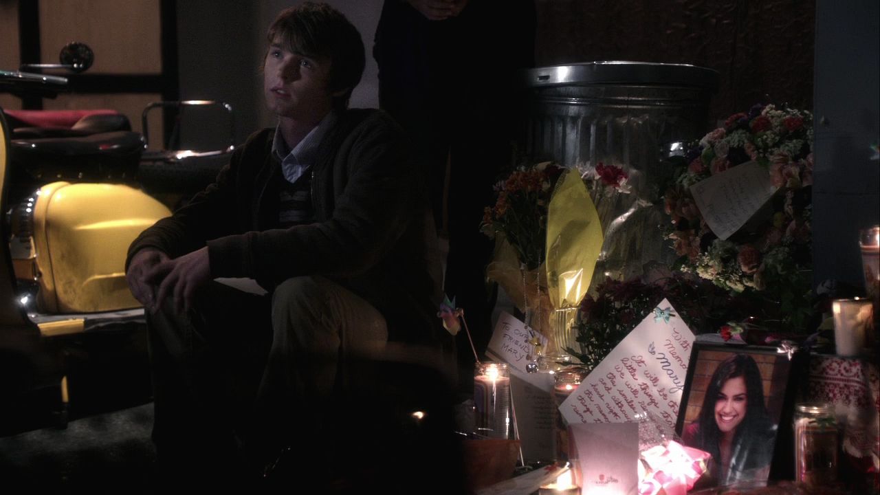806Smallville0653.jpg