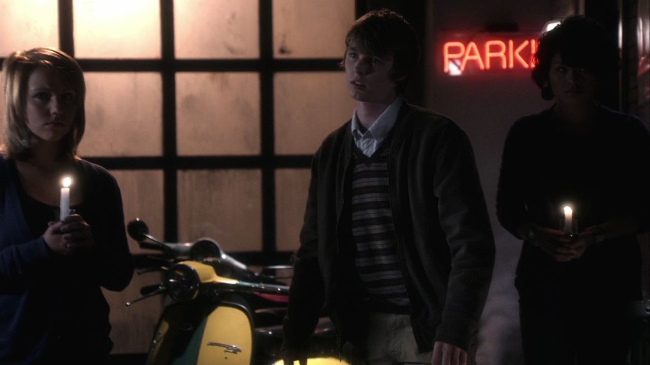 806Smallville0654.jpg