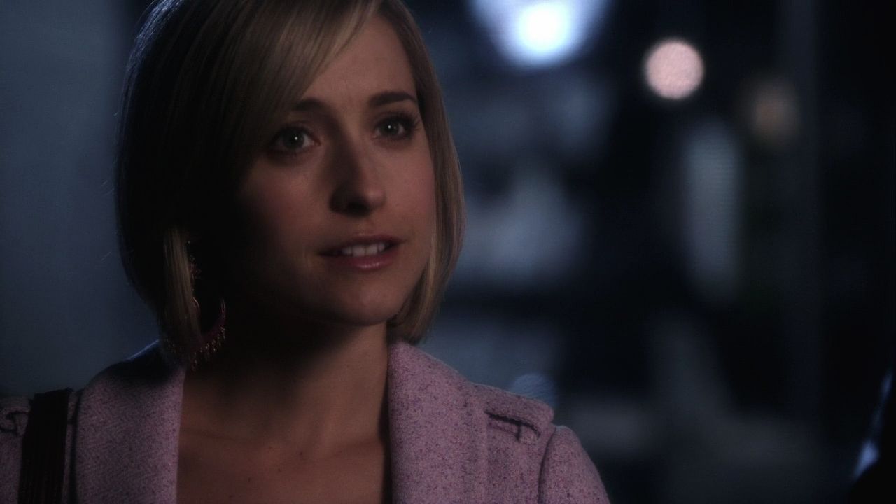 806Smallville0656.jpg