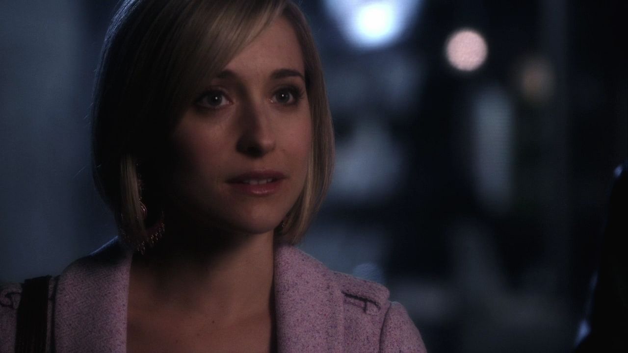 806Smallville0657.jpg