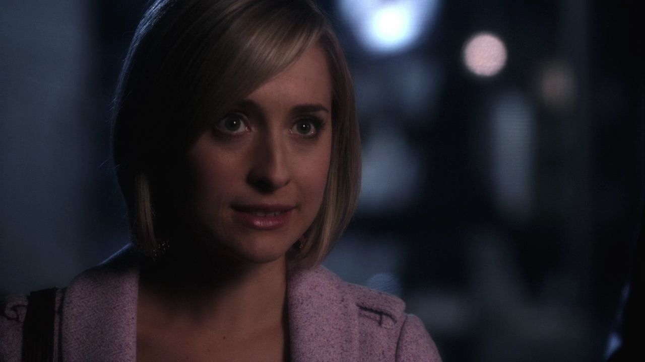 806Smallville0658.jpg