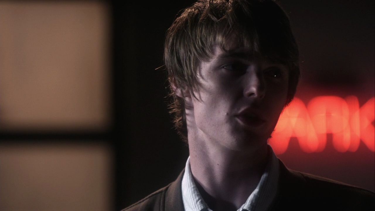 806Smallville0660.jpg