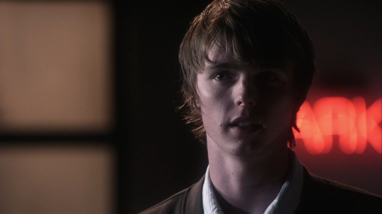 806Smallville0661.jpg
