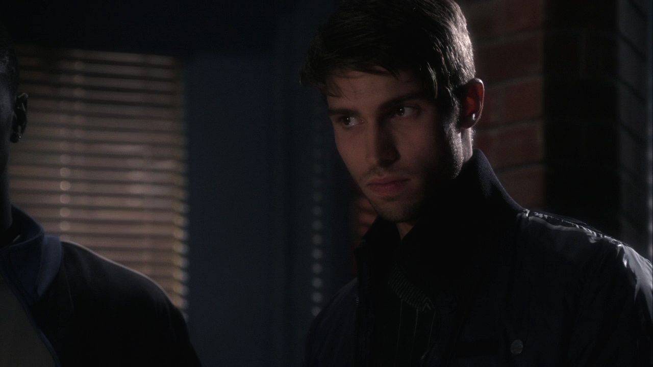806Smallville0663.jpg