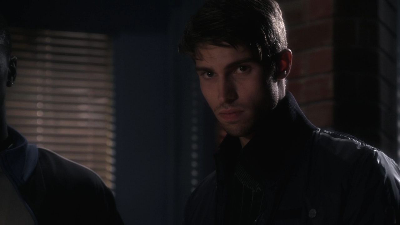 806Smallville0664.jpg
