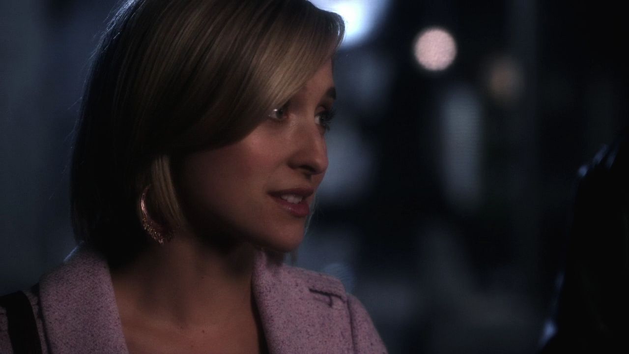 806Smallville0665.jpg