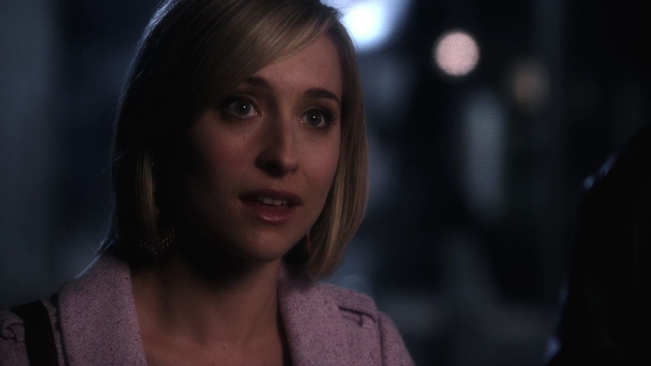 806Smallville0666.jpg