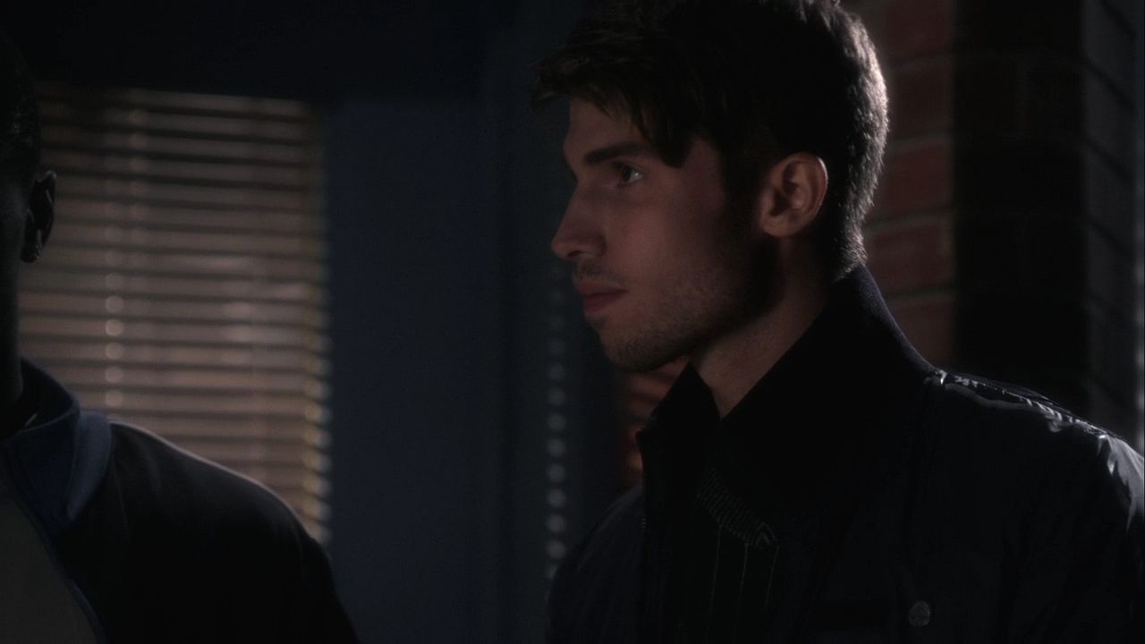 806Smallville0667.jpg