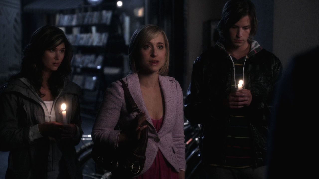 806Smallville0669.jpg