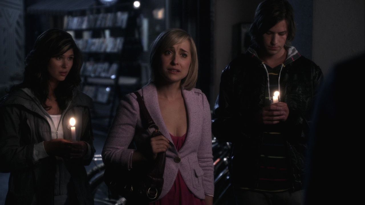 806Smallville0670.jpg