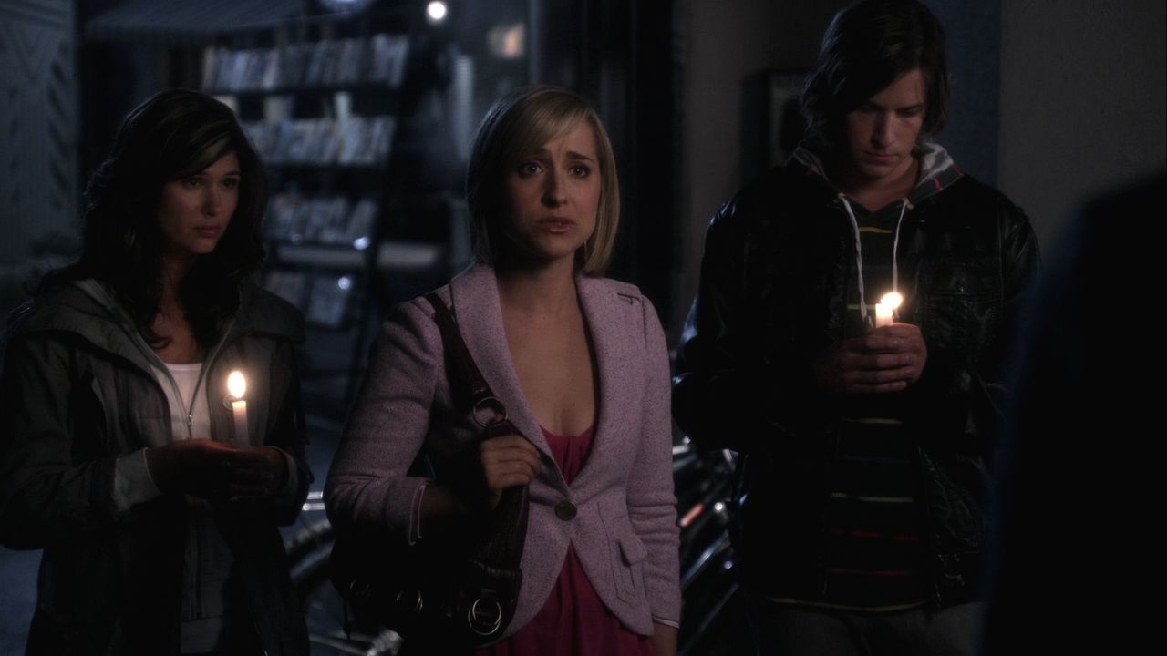 806Smallville0671.jpg