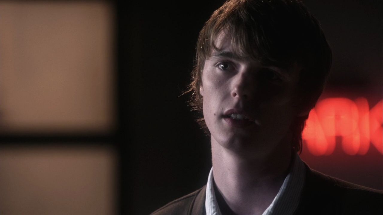 806Smallville0673.jpg