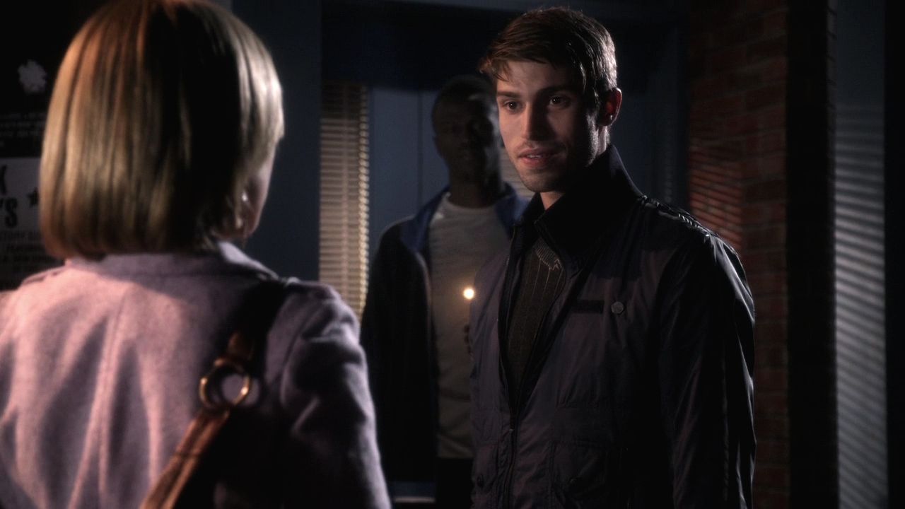 806Smallville0675.jpg