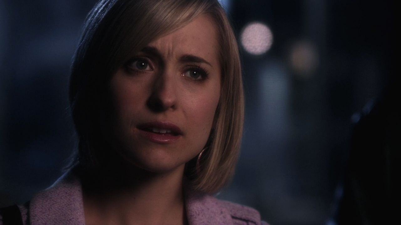 806Smallville0676.jpg