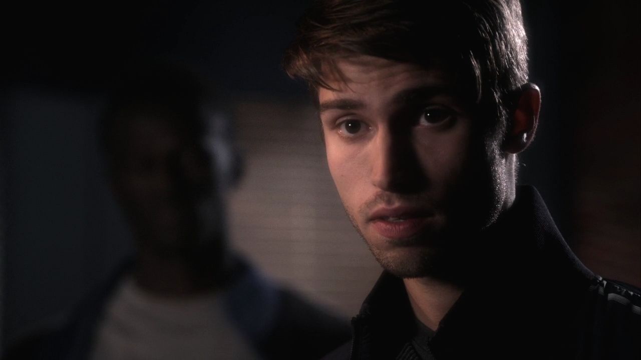 806Smallville0678.jpg