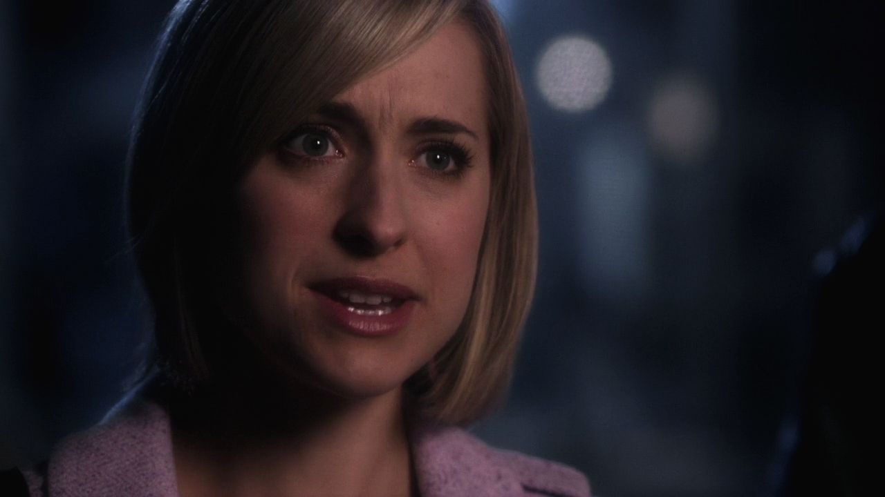806Smallville0680.jpg