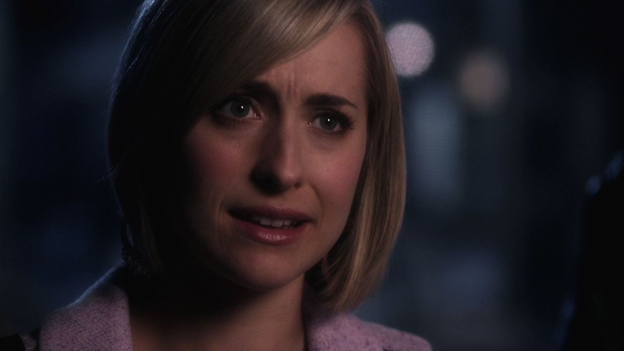 806Smallville0681.jpg