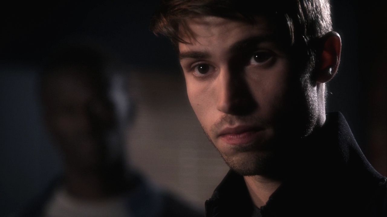 806Smallville0686.jpg