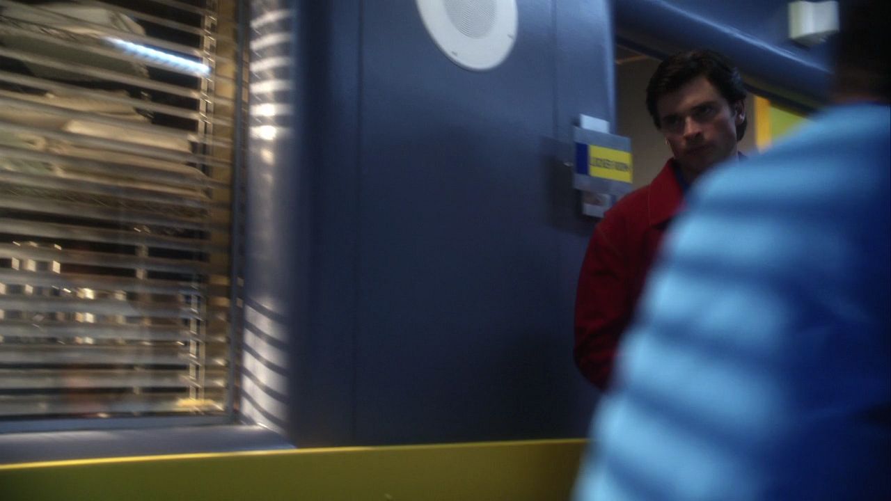 806Smallville0689.jpg