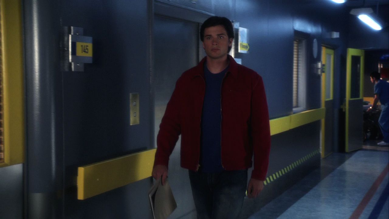 806Smallville0691.jpg