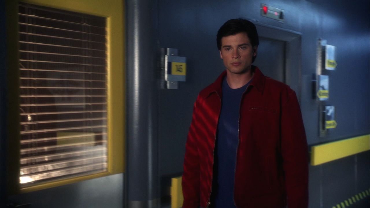806Smallville0692.jpg