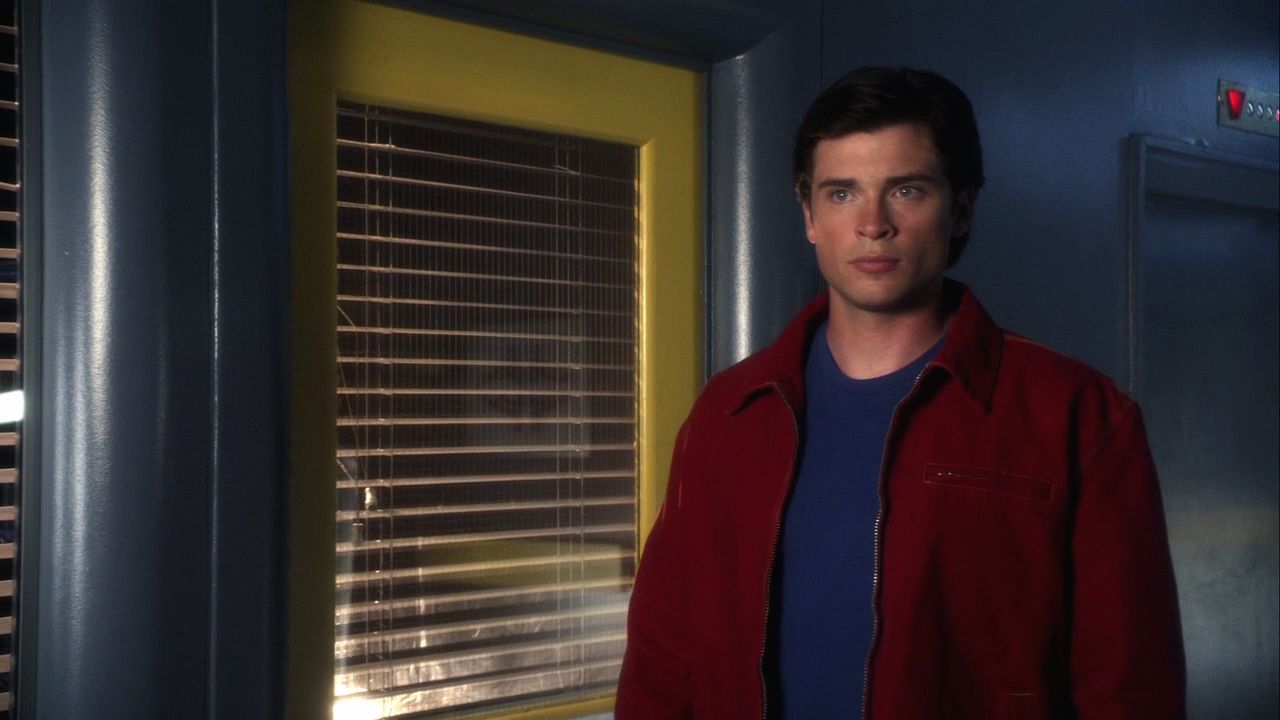 806Smallville0694.jpg
