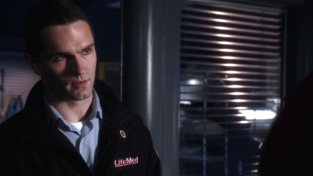 806Smallville0696.jpg
