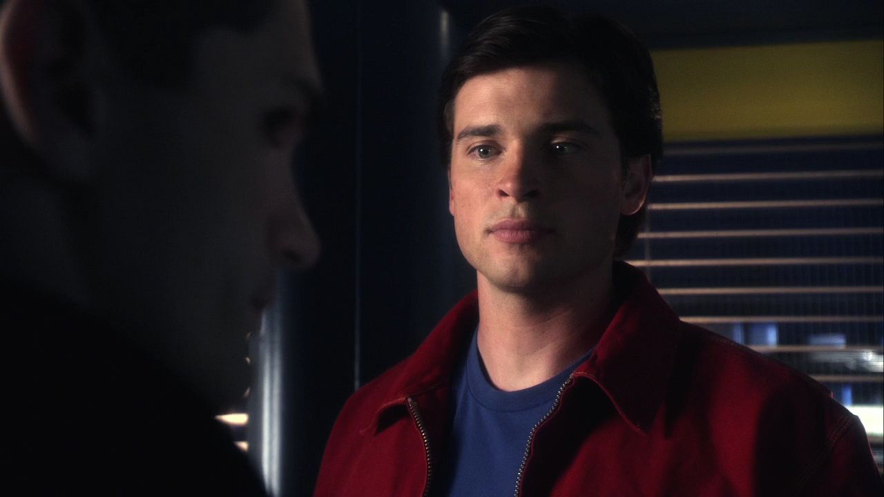 806Smallville0697.jpg
