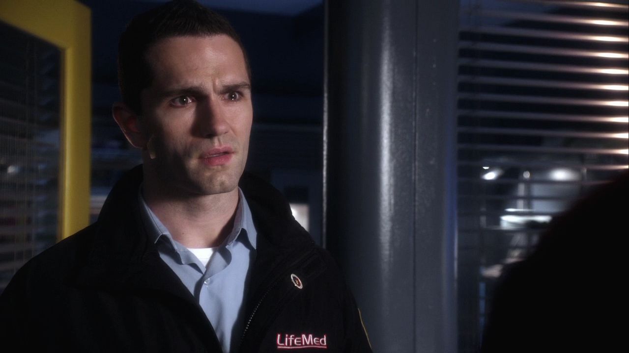 806Smallville0701.jpg