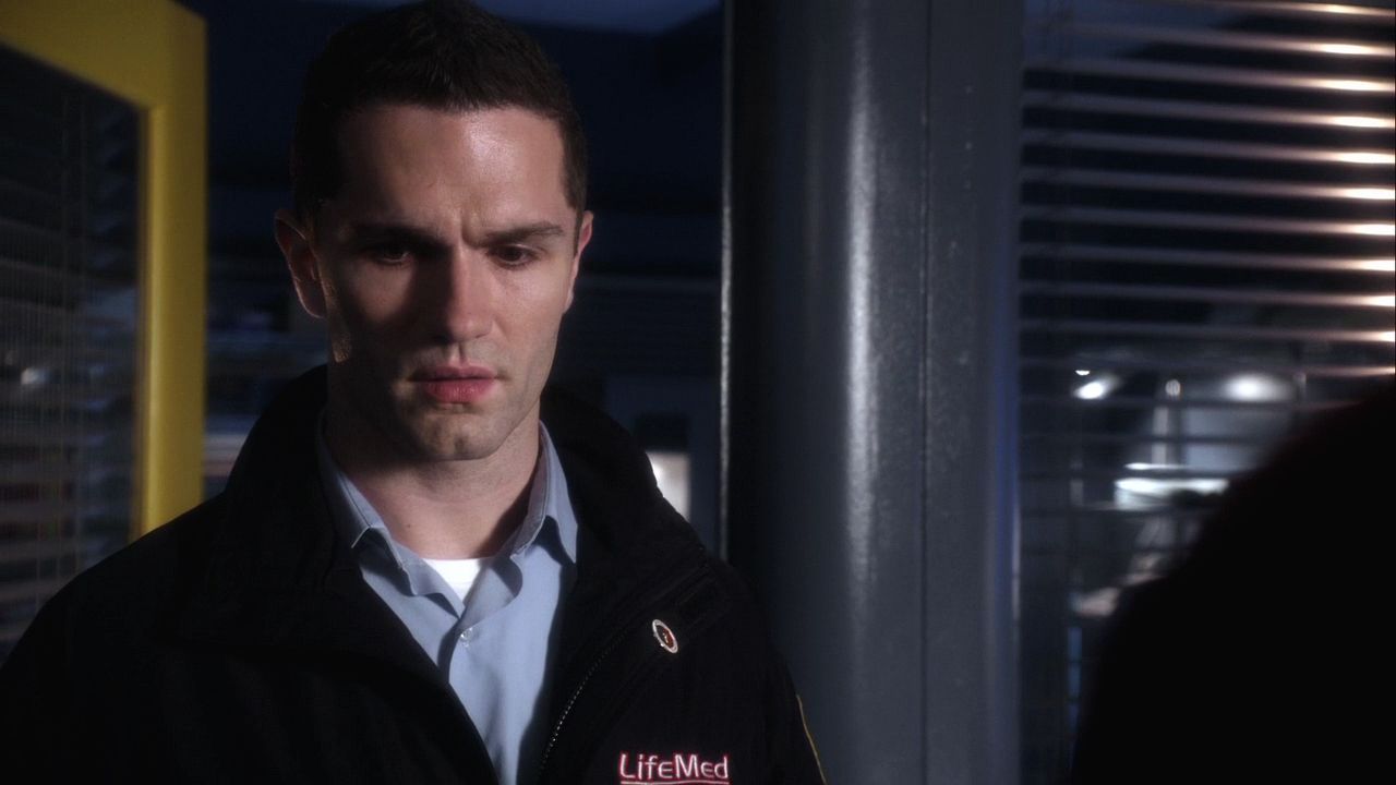 806Smallville0702.jpg
