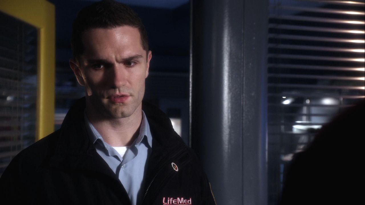806Smallville0703.jpg