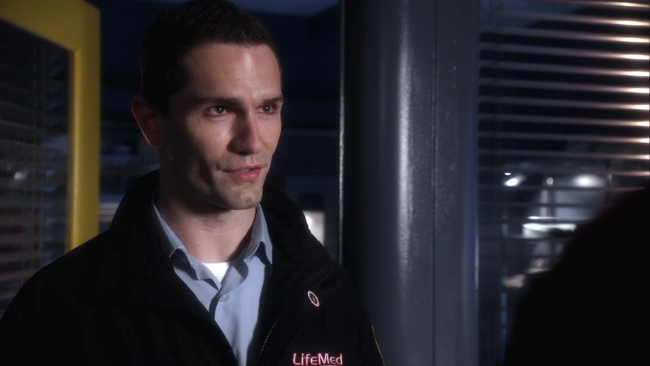 806Smallville0704.jpg