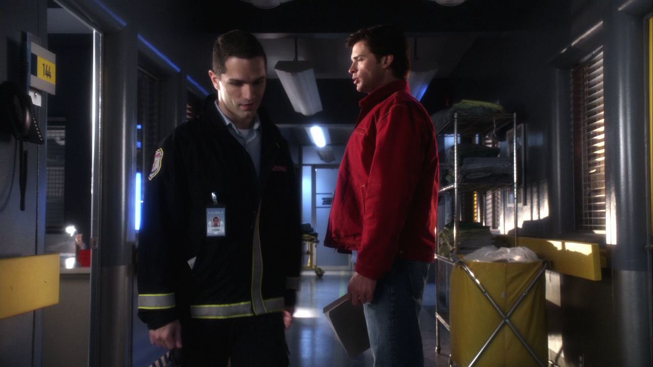 806Smallville0705.jpg