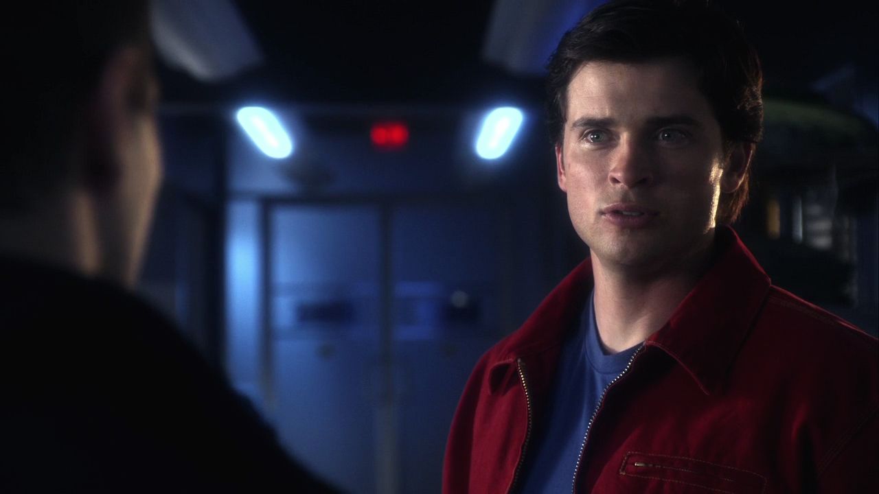 806Smallville0709.jpg